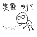 [sticker](media:AAQFABO2Or4yAARKWte3XuC7YHIjAAIC@telegram)
