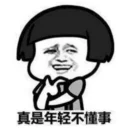 [sticker](media:AAQFABO2UNAyAARvg7-WWvAaxwsnAAIC@telegram)