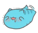 [sticker](media:AAQFABO2Xr8yAARnfVOXraYItYQCAAIC@telegram)