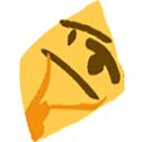 [sticker](media:AAQFABO2bsoyAARmeVtmTZCoyp5VAAIC@telegram)