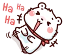 [sticker](media:AAQFABO2fL8yAAT91xsnKEaVUsgNAAIC@telegram)