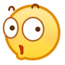 [sticker](media:AAQFABO2fMoyAATmVgIa-b5s49AoAAIC@telegram)