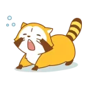 [sticker](media:AAQFABO2h7MyAASxm93drJKwdWggAAIC@telegram)