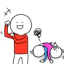 [sticker](media:AAQFABO2jN8yAATm6Od4sq3sW181AAIC@telegram)