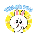 [sticker](media:AAQFABO2sssyAAQPWLUyFvSR-dc7AAIC@telegram)