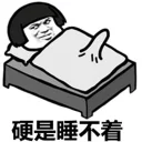 [sticker](media:AAQFABO2w8syAASHEN-8UCc_EYQYAAIC@telegram)