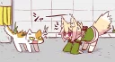 [sticker](media:AAQFABO31NoyAAT-8-Puj0mfJeZDAAIC@telegram)