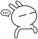 [sticker](media:AAQFABO327EyAAQ-NQv-vR66oIgUAAIC@telegram)
