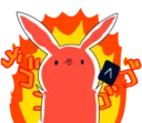 [sticker](media:AAQFABO35L0yAAQZJ3y3NWHLWxoMAAIC@telegram)