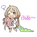 [sticker](media:AAQFABO37LEyAARXm7A-i6hcXDgPAAIC@telegram)