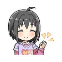 [sticker](media:AAQFABO38bEyAASNlN4xE8aJyEQMAAIC@telegram)