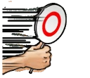 [sticker](media:AAQFABO3Er4yAATcD49JE6a2GVgIAAIC@telegram)