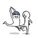 [sticker](media:AAQFABO3L8oyAARol56DB7_6YIyMAAIC@telegram)