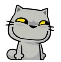 [sticker](media:AAQFABO3Mr4yAAQ3IKsEd7pwnToGAAIC@telegram)