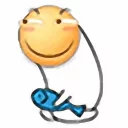 [sticker](media:AAQFABO3QdAyAAQ04PXRJSpWqGMoAAIC@telegram)