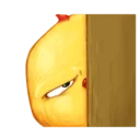 [sticker](media:AAQFABO3R9MyAASgjFxerq0VEBkLAAIC@telegram)