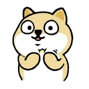 [sticker](media:AAQFABO3U9AyAASPCS4_nYJP7VYOAAIC@telegram)