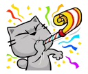 [sticker](media:AAQFABO3U9AyAATBg1BrT6bHxTFBAAIC@telegram)