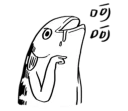 [sticker](media:AAQFABO3W8oyAAQz20LI05CCL3wjAAIC@telegram)