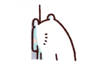 [sticker](media:AAQFABO3WtAyAAQzwObjeSXDgNpGAAIC@telegram)