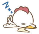 [sticker](media:AAQFABO3YcoyAATep8JSZ70pdTc7AAIC@telegram)
