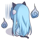 [sticker](media:AAQFABO3b78yAARiNb7G3YbsCdIMAAIC@telegram)