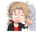 [sticker](media:AAQFABO3bL8yAAR4jE2gwLPS1OwpAAIC@telegram)