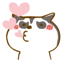 [sticker](media:AAQFABO3dNYyAASwT2ahm6Dn2QMZAAIC@telegram)