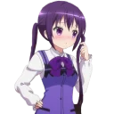 [sticker](media:AAQFABO3i7MyAAQjXINK-dUUFf4dAAIC@telegram)