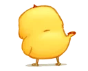 [sticker](media:AAQFABO3idYyAAS5EBAP0B6M8rADAAIC@telegram)