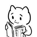 [sticker](media:AAQFABO3kcoyAATej29UQe4EARg3AAIC@telegram)