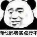 [sticker](media:AAQFABO3lMoyAARIpLnjF31_IIUnAAIC@telegram)