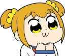 [sticker](media:AAQFABO3ldMyAASTxbXmx4peGk4aAAIC@telegram)