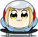 [sticker](media:AAQFABO3pdMyAATQBU9Tv8w74TEpAAIC@telegram)