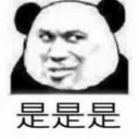 [sticker](media:AAQFABO3ussyAAQdiQqeiwZD3BQhAAIC@telegram)