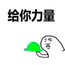 [sticker](media:AAQFABO4-ssyAARi8oOatRVr6NogAAIC@telegram)