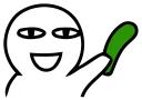 [sticker](media:AAQFABO437EyAAQftyVU4P87w4wfAAIC@telegram)