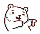 [sticker](media:AAQFABO497EyAAQbSWYa5gABDosgFQACAg@telegram)