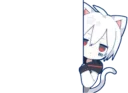 [sticker](media:AAQFABO4C7IyAARuWJykrwjjgdAMAAIC@telegram)