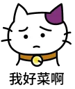 [sticker](media:AAQFABO4EcEyAASaChKwHuS6dlAYAAIC@telegram)