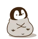 [sticker](media:AAQFABO4McoyAAScUeN3m4iCYqW5AAIC@telegram)