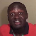 [sticker](media:AAQFABO4RNAyAARkAAGNbRyw8QdCHQACAg@telegram)