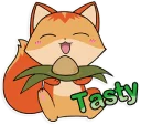 [sticker](media:AAQFABO4UtYyAASGSe8-5srE5SsLAAIC@telegram)