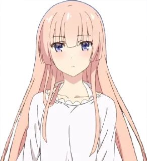 [sticker](media:AAQFABO4YPYyAATUkSIo25UKzigKAAIC@telegram)