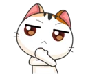 [sticker](media:AAQFABO4bb8yAASaSO5_s0r_WkMhAAIC@telegram)