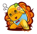[sticker](media:AAQFABO4bdYyAAQDRnJpLthnpEQuAAIC@telegram)