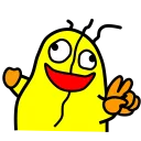 [sticker](media:AAQFABO4csoyAARUcv_QNaFq8EsSAAIC@telegram)