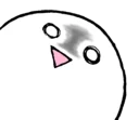 [sticker](media:AAQFABO4fsoyAATXXWZ7IkRwNDcqAAIC@telegram)