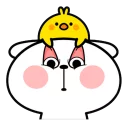[sticker](media:AAQFABO4jb8yAAQN_hzVHDREb_MVAAIC@telegram)