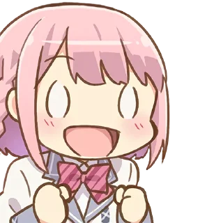 [sticker](media:AAQFABO52PcyAASaxr6uwjeo7VY8AAIC@telegram)